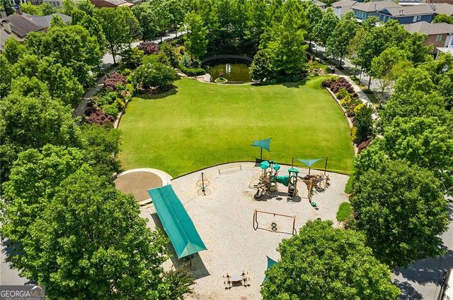 965 N Ormewood Park Drive SE, Atlanta, GA 30316