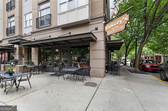 965 N Ormewood Park Drive SE, Atlanta, GA 30316