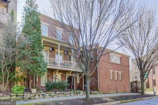 965 N Ormewood Park Drive SE, Atlanta, GA 30316