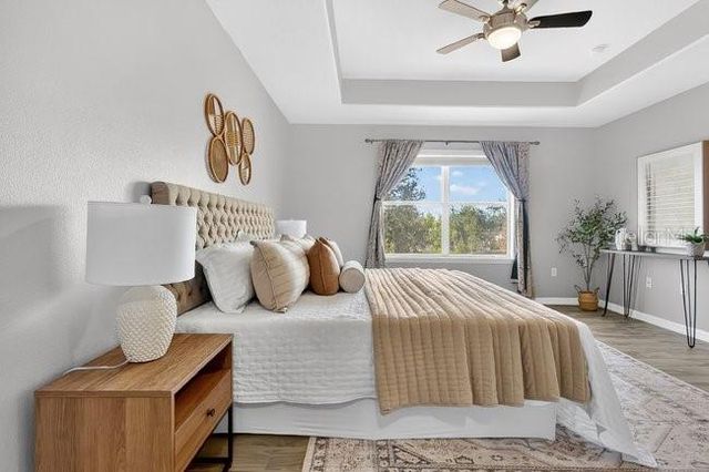 2964 LAKE JEAN DRIVE, Orlando, FL 32817