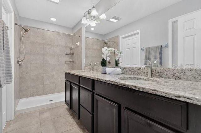 2964 LAKE JEAN DRIVE, Orlando, FL 32817