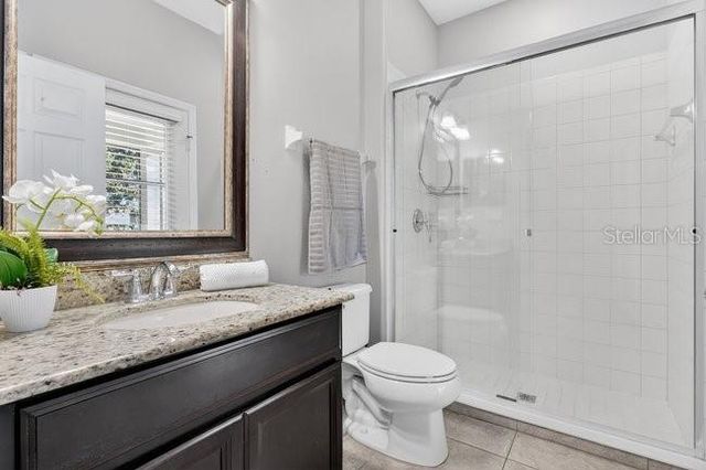 2964 LAKE JEAN DRIVE, Orlando, FL 32817