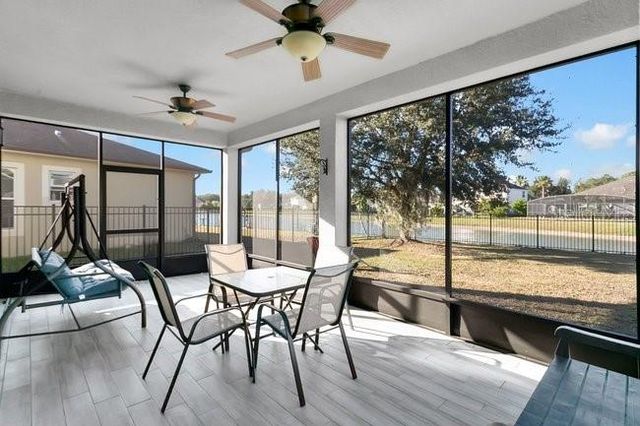 2964 LAKE JEAN DRIVE, Orlando, FL 32817