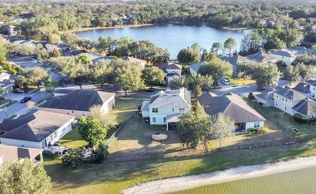 2964 LAKE JEAN DRIVE, Orlando, FL 32817