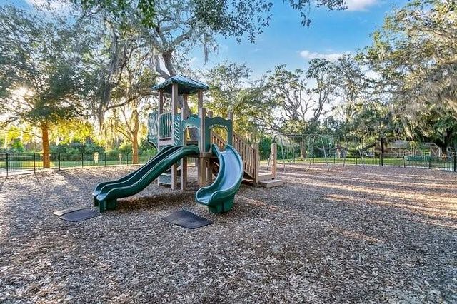 2964 LAKE JEAN DRIVE, Orlando, FL 32817