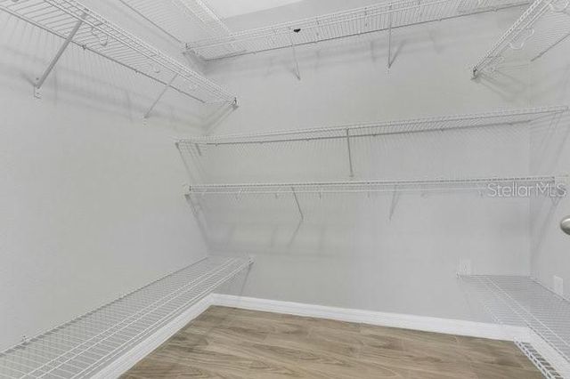 2964 LAKE JEAN DRIVE, Orlando, FL 32817