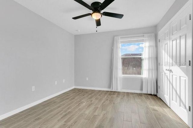 2964 LAKE JEAN DRIVE, Orlando, FL 32817