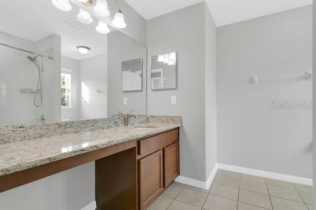 2964 LAKE JEAN DRIVE, Orlando, FL 32817