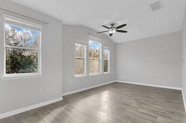 2964 LAKE JEAN DRIVE, Orlando, FL 32817