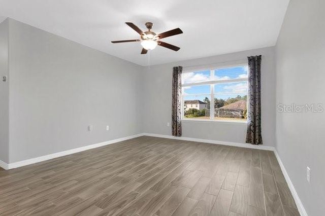 2964 LAKE JEAN DRIVE, Orlando, FL 32817