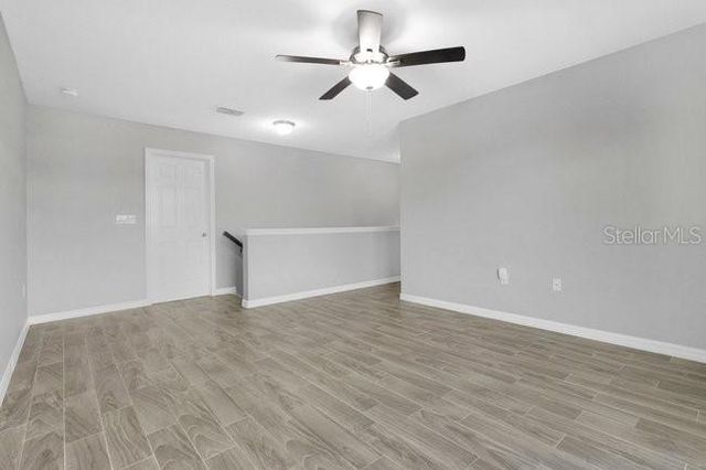 2964 LAKE JEAN DRIVE, Orlando, FL 32817