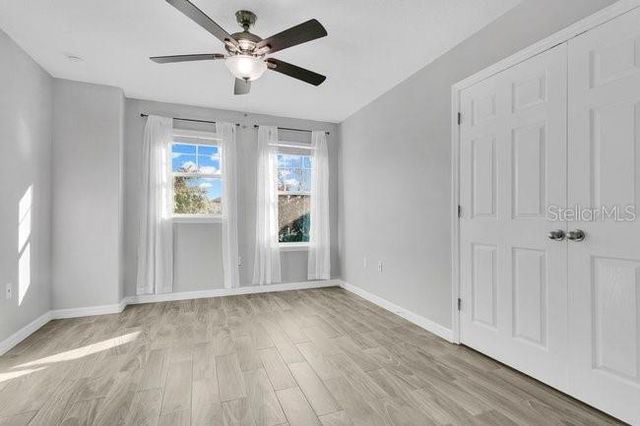 2964 LAKE JEAN DRIVE, Orlando, FL 32817