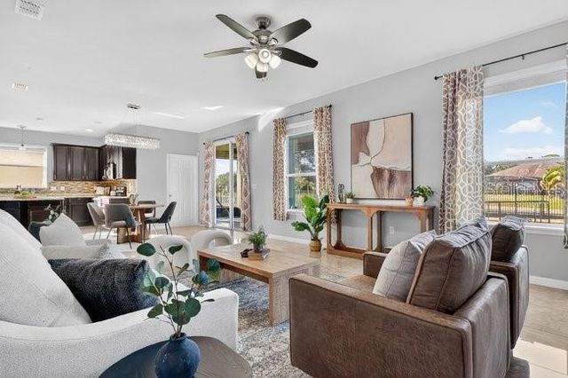 2964 LAKE JEAN DRIVE, Orlando, FL 32817