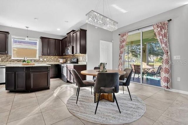 2964 LAKE JEAN DRIVE, Orlando, FL 32817