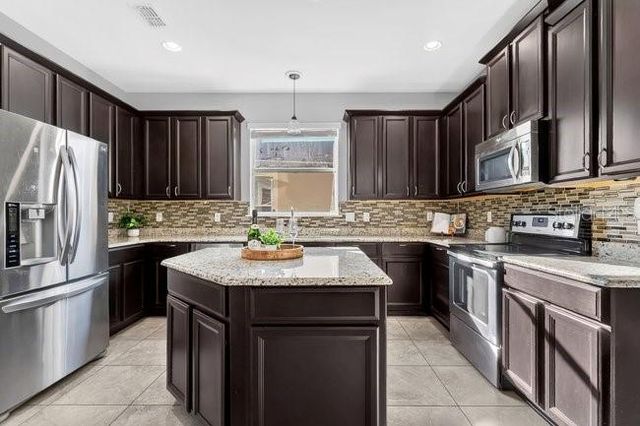 2964 LAKE JEAN DRIVE, Orlando, FL 32817