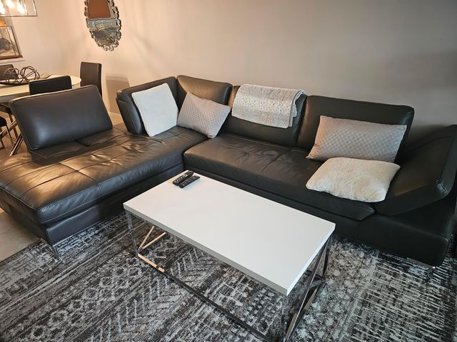 307 Lake Evelyn Drive, West Palm Beach, FL 33411