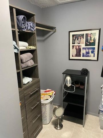 307 Lake Evelyn Drive, West Palm Beach, FL 33411