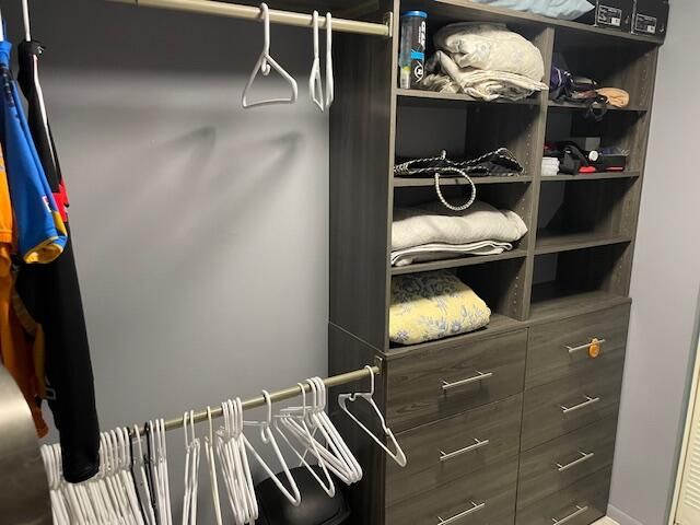 307 Lake Evelyn Drive, West Palm Beach, FL 33411