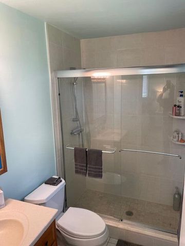 307 Lake Evelyn Drive, West Palm Beach, FL 33411