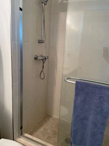 307 Lake Evelyn Drive, West Palm Beach, FL 33411