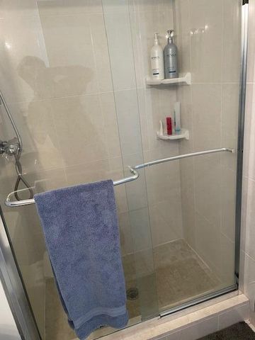 307 Lake Evelyn Drive, West Palm Beach, FL 33411