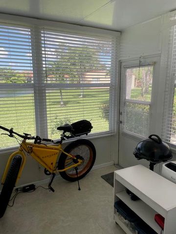 307 Lake Evelyn Drive, West Palm Beach, FL 33411