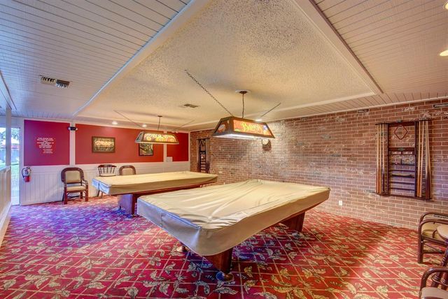 307 Lake Evelyn Drive, West Palm Beach, FL 33411