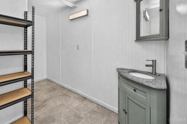 7835 Bertha Avenue, Madison Twp, OH 45042