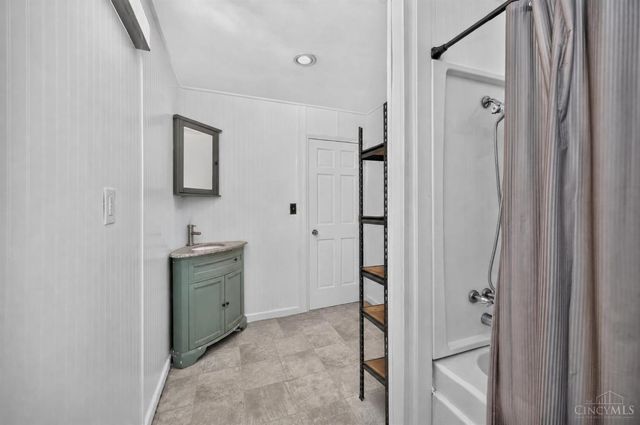 7835 Bertha Avenue, Madison Twp, OH 45042
