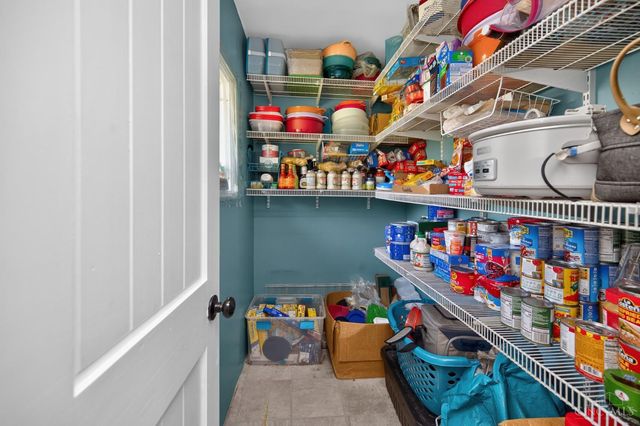 7835 Bertha Avenue, Madison Twp, OH 45042