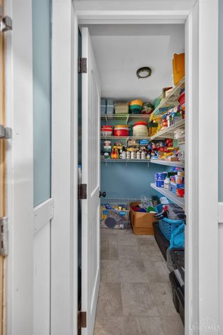 7835 Bertha Avenue, Madison Twp, OH 45042