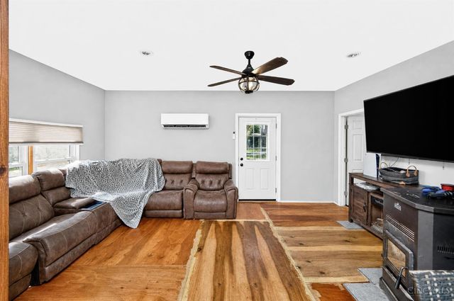 7835 Bertha Avenue, Madison Twp, OH 45042