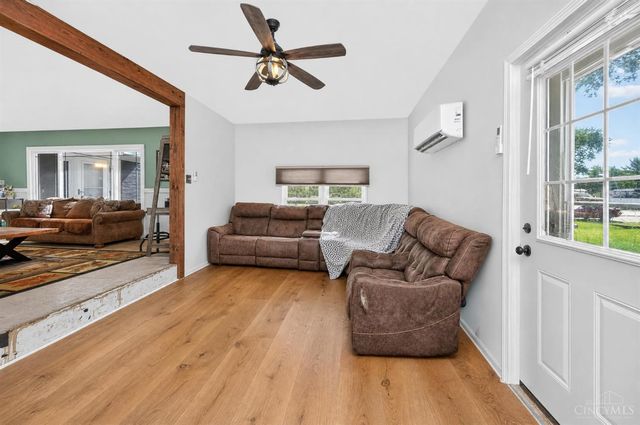 7835 Bertha Avenue, Madison Twp, OH 45042