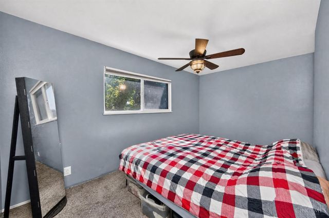 7835 Bertha Avenue, Madison Twp, OH 45042