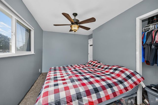 7835 Bertha Avenue, Madison Twp, OH 45042