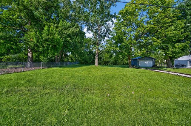 7835 Bertha Avenue, Madison Twp, OH 45042