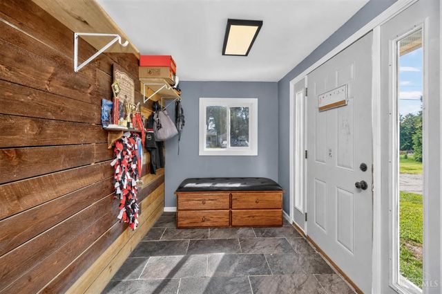 7835 Bertha Avenue, Madison Twp, OH 45042