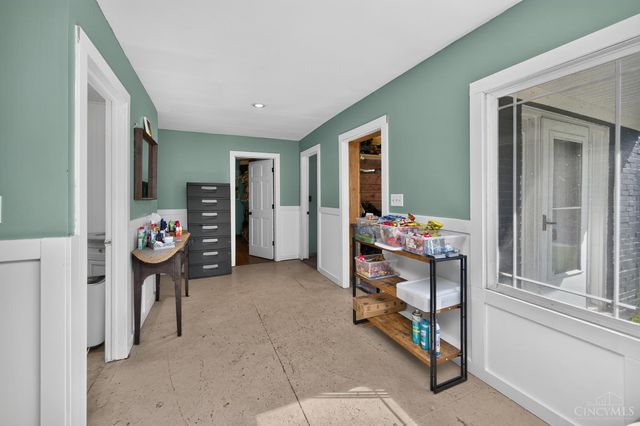 7835 Bertha Avenue, Madison Twp, OH 45042