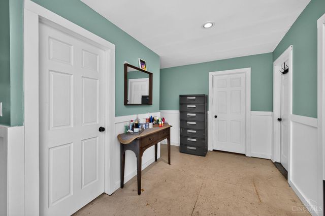 7835 Bertha Avenue, Madison Twp, OH 45042