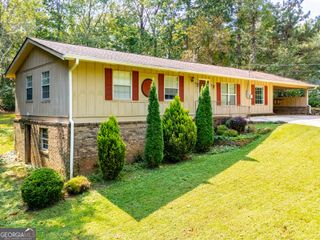 100 Eldorado Drive, Carrollton, GA 30116