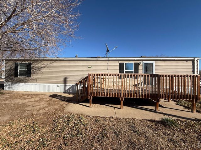 3500 35th Ave 60, Greeley, CO 80634