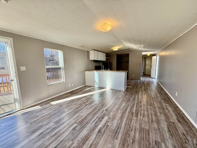3500 35th Ave 60, Greeley, CO 80634