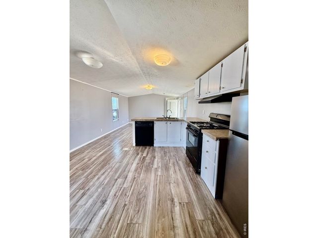 3500 35th Ave 60, Greeley, CO 80634