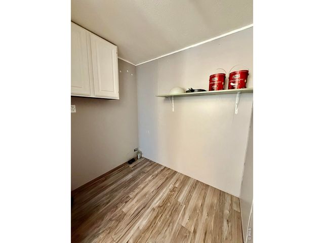 3500 35th Ave 60, Greeley, CO 80634