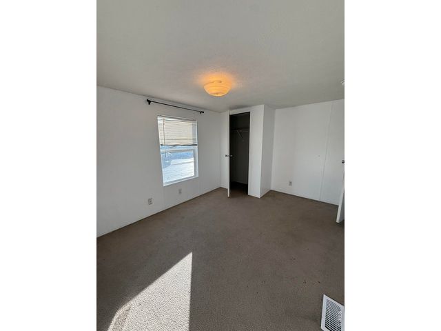 3500 35th Ave 60, Greeley, CO 80634