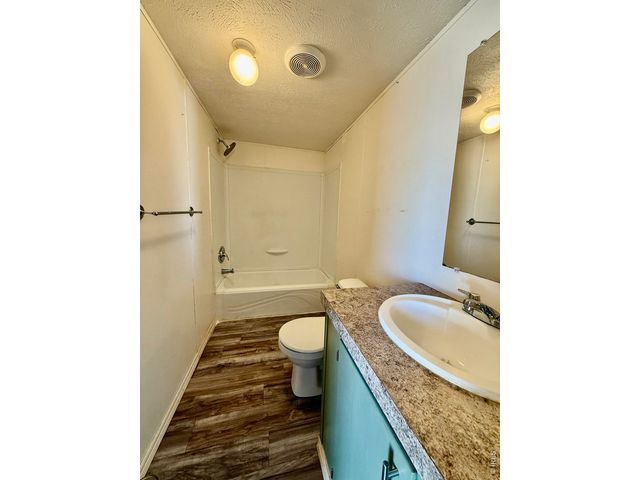 3500 35th Ave 60, Greeley, CO 80634