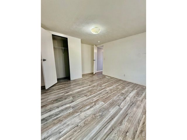 3500 35th Ave 60, Greeley, CO 80634