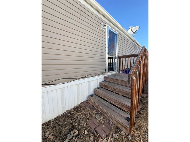 3500 35th Ave 60, Greeley, CO 80634