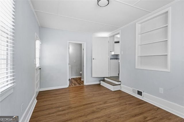 2363 Beverly Lane, Marietta, GA 30060