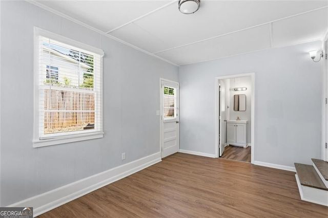 2363 Beverly Lane, Marietta, GA 30060